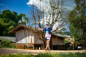 BIB: 
                            <button type="button" onclick="openModal(18917762)" class="btn btn-primary btn-sm float-right btn-popup" data-toggle="modal" data-target=".modal-high-quality">
                        <i class="fas fa-shopping-cart"></i> Add to Cart
                    </button>
                                            <button type="button" onclick="isThisMe(18917762, true)" class="btn btn-success btn-sm float-right btn-popup btn-isme hidden" data-toggle="tooltip" data-placement="bottom" title="นี่คือรูปของคุณใช่ไหม คลิกที่นี่เพื่อเอาเข้าอัลบั้ม">
                        <i class="fas fa-plus"></i> Add to album
                    </button>
                    <button type="button" onclick="isThisMe(18917762, false)" class="btn btn-warning btn-sm float-right btn-popup btn-isnotme hidden">
                        <i class="fas fa-ban"></i> Remove from album
                    </button>